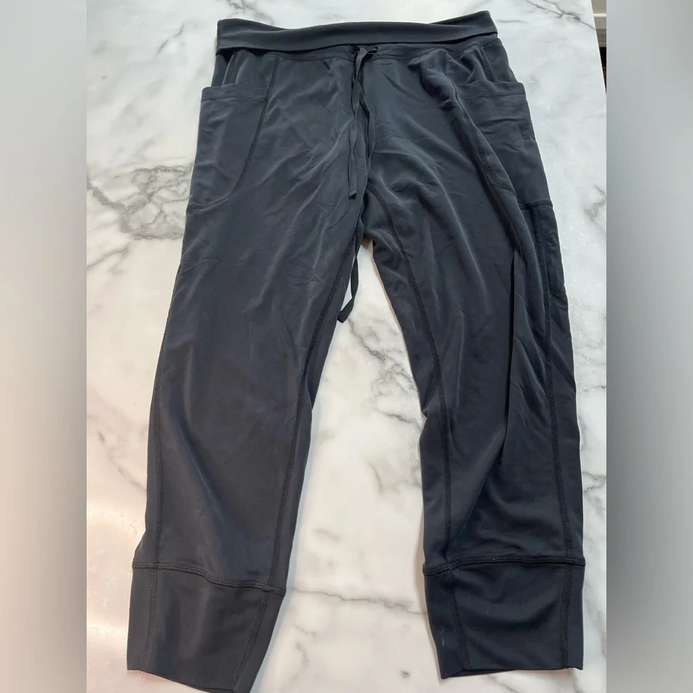 Fabletics Joggers - Picture 1 of 4